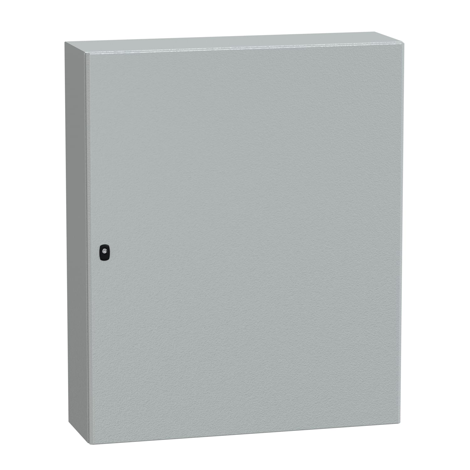 SCHNEIDER ELECTRIC - SNRNSYS3D121030 S3D 1200X1000X300 7035