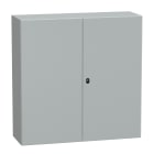 SCHNEIDER ELECTRIC - SNRNSYS3D121240D S3D 1200X1200X400 2P 7035