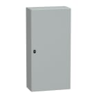 SCHNEIDER ELECTRIC - SNRNSYS3D12630P S3D + PANN. 1200X600X300 7035
