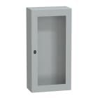 SCHNEIDER ELECTRIC SNRNSYS3D12630T S3D PTA TRASP.1200X600X300 7035