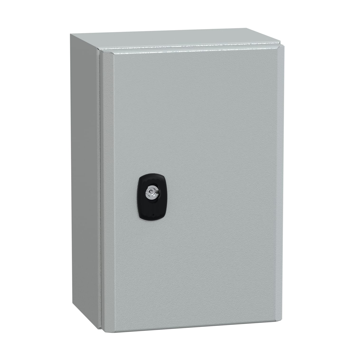 SCHNEIDER ELECTRIC - SNRNSYS3D3215P S3D + PANN. 300X200X150 7035