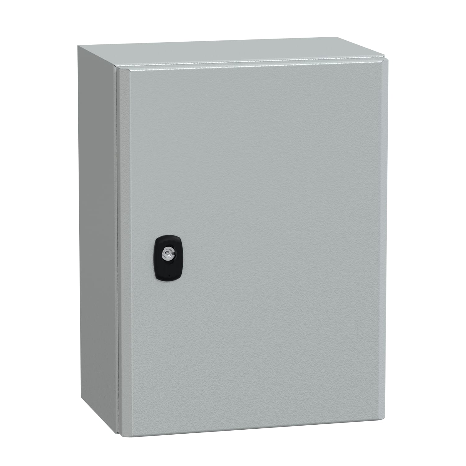 SCHNEIDER ELECTRIC SNRNSYS3D4320P S3D + PANN. 400X300X200 7035