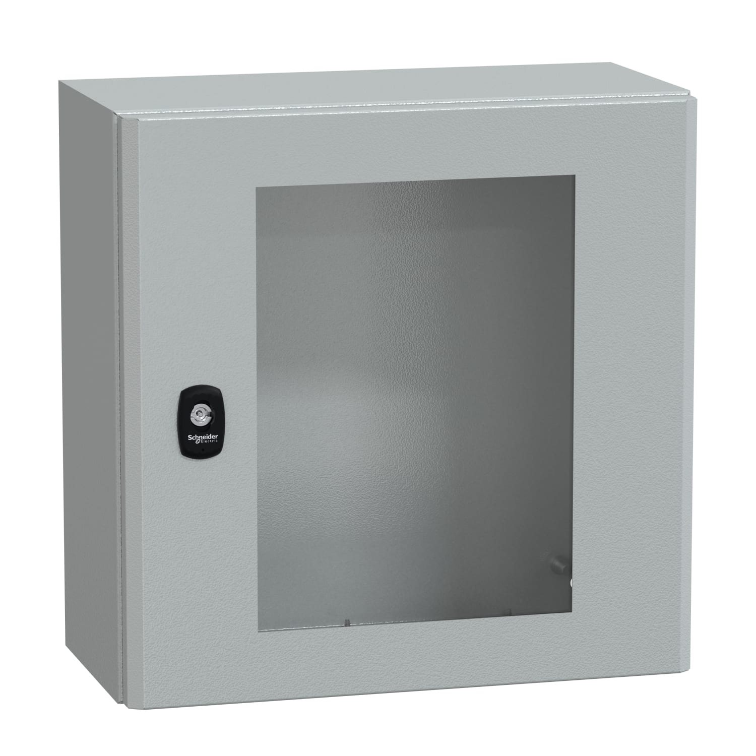 SCHNEIDER ELECTRIC SNRNSYS3D4420T S3D PTA TRASP.400X400X200 7035