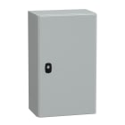 SCHNEIDER ELECTRIC SNRNSYS3D5320P S3D + PANN. 500X300X200 7035