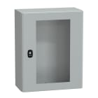 SCHNEIDER ELECTRIC SNRNSYS3D5420T S3D PTA TRASP.500X400X200 7035