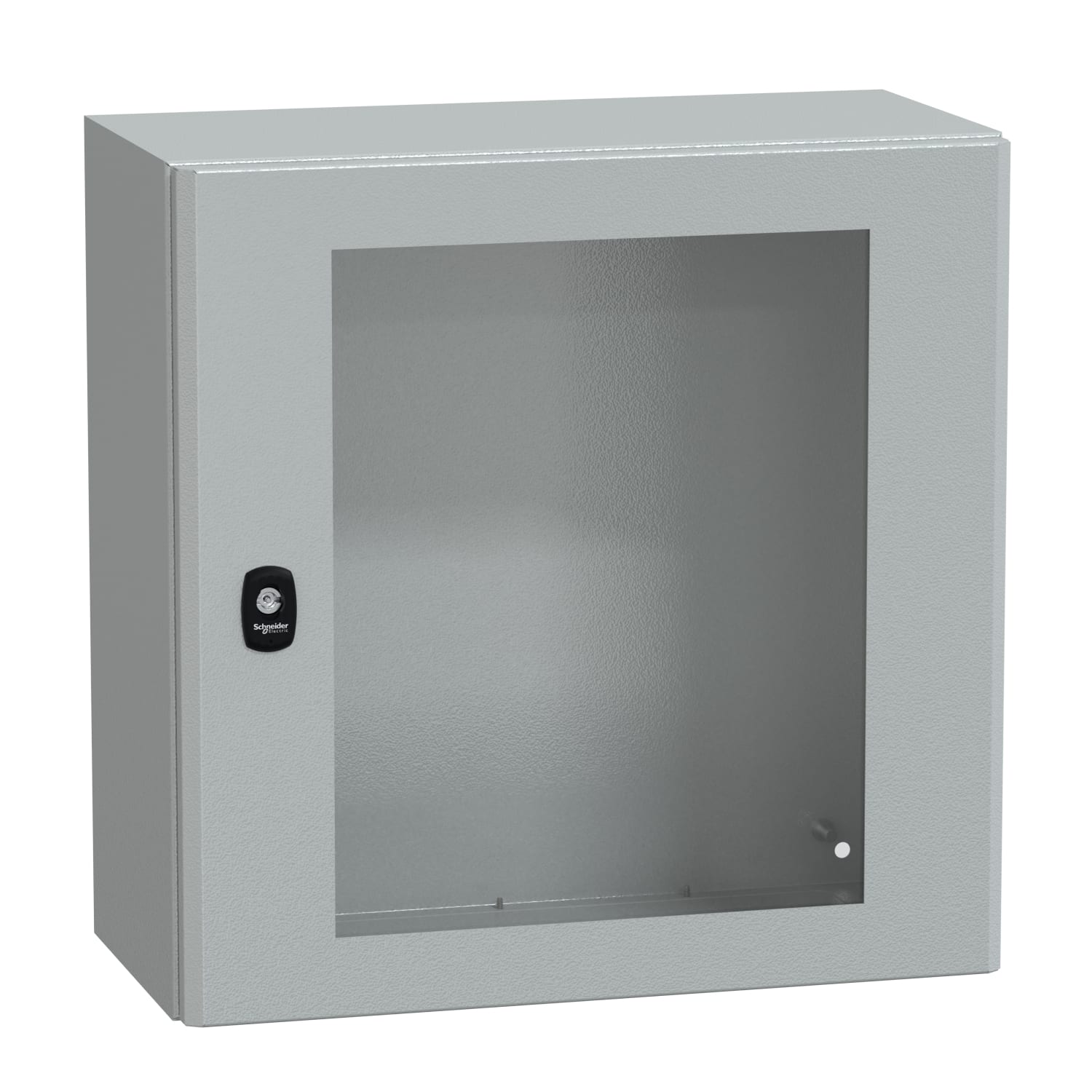 SCHNEIDER ELECTRIC SNRNSYS3D5525T S3D PTA TRASP.500X500X250 7035