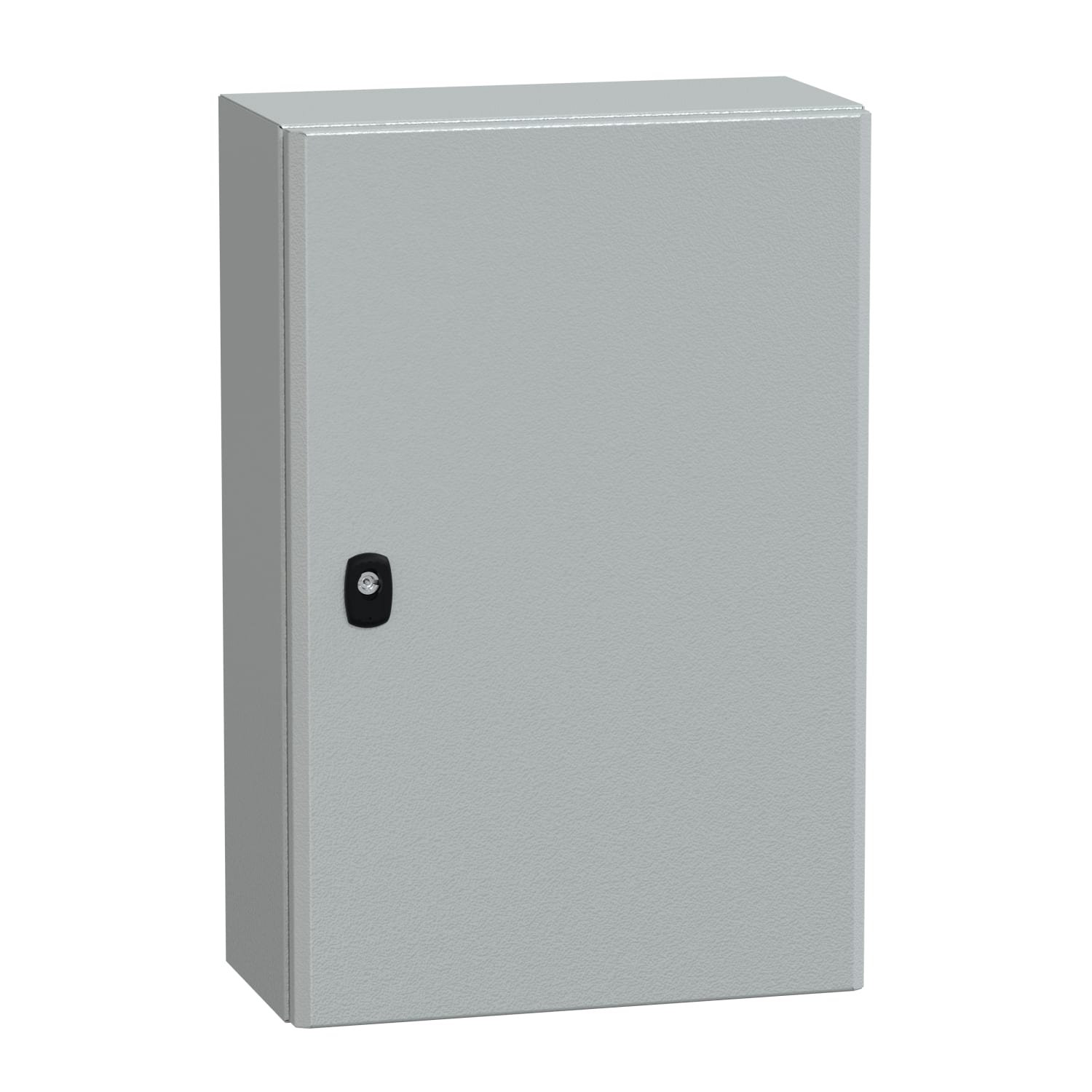 SCHNEIDER ELECTRIC SNRNSYS3D6420P S3D + PANN. 600X400X200 7035