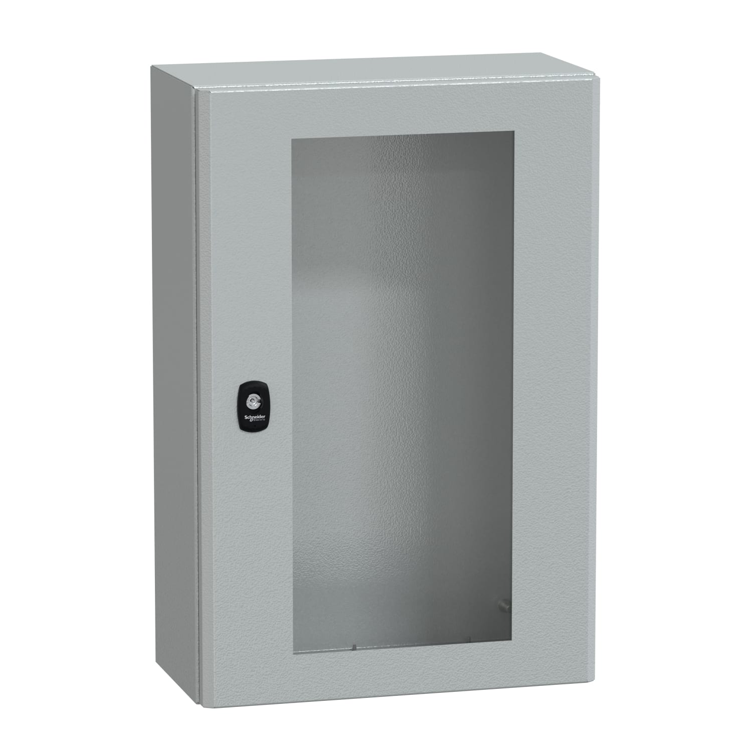 SCHNEIDER ELECTRIC SNRNSYS3D6420T S3D PTA TRASP.600X400X200 7035