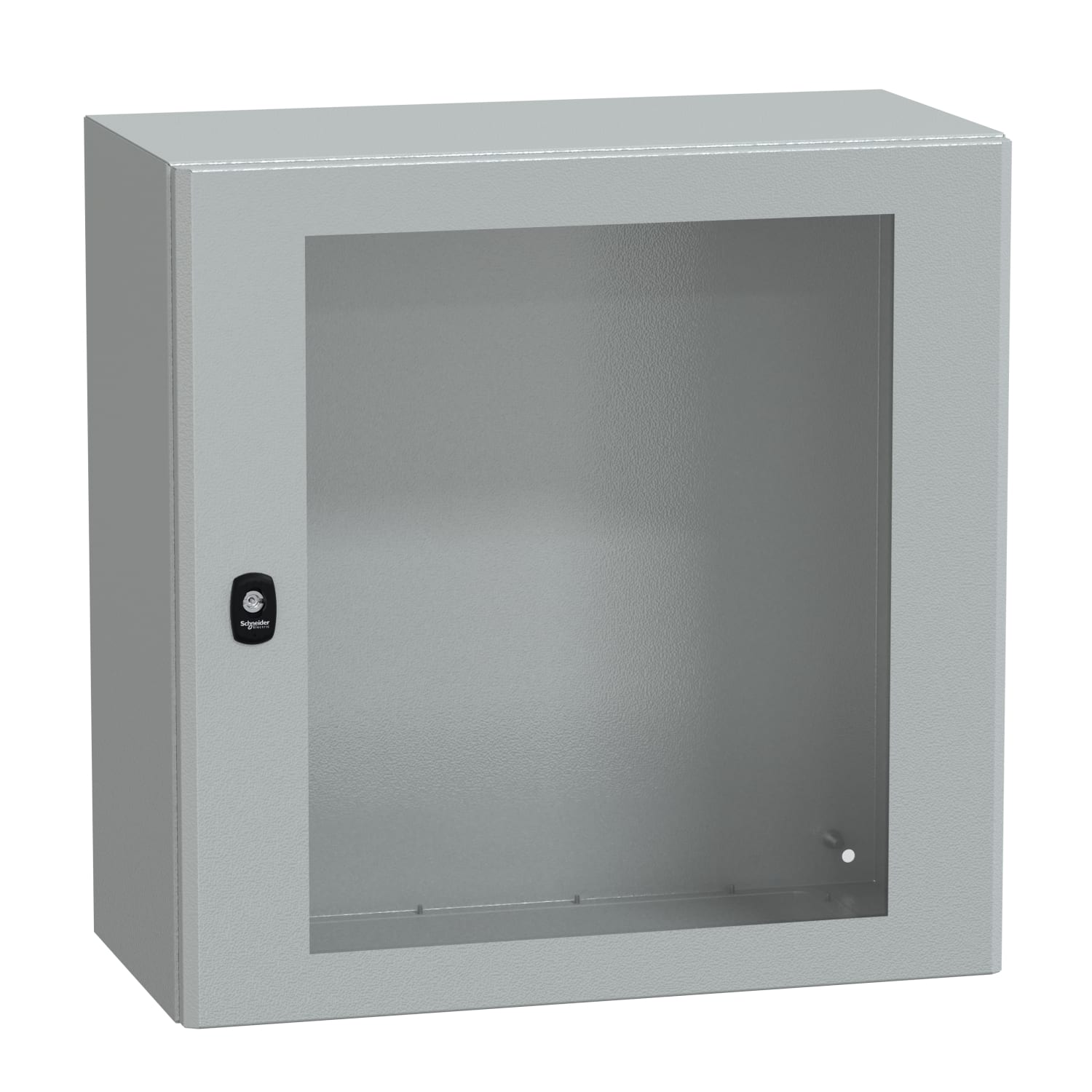 SCHNEIDER ELECTRIC SNRNSYS3D6630T S3D PTA TRASP.600X600X300 7035