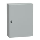 SCHNEIDER ELECTRIC SNRNSYS3D8625P S3D + PANN. 800X600X250 7035