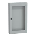 SCHNEIDER ELECTRIC - SNRNSYS3DM10615T Cassetta PanelSeT S3D per applicazioni modulari 1000x600x150