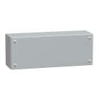 SCHNEIDER ELECTRIC SNRNSYSBM154012 CASS IND FLAT BOX 150X400X120