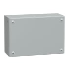 SCHNEIDER ELECTRIC SNRNSYSBM203012 CASS IND FLAT BOX 200X300X120