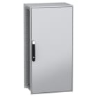 SCHNEIDER ELECTRIC SNRNSYSFN12640P SFN PTA PIENA 1200X600X400