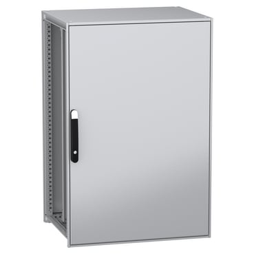 SCHNEIDER ELECTRIC SNRNSYSFN12860P SFN PTA PIENA 1200X800X600