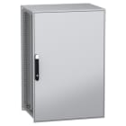 SCHNEIDER ELECTRIC - SNRNSYSFN12860P SFN PTA PIENA 1200X800X600