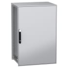 SCHNEIDER ELECTRIC - SNRNSYSFN12860 SFN Pta piena no piast. 1200x800x600