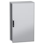 SCHNEIDER ELECTRIC - SNRNSYSFN14840P SFN PTA PIENA 1400X800X400