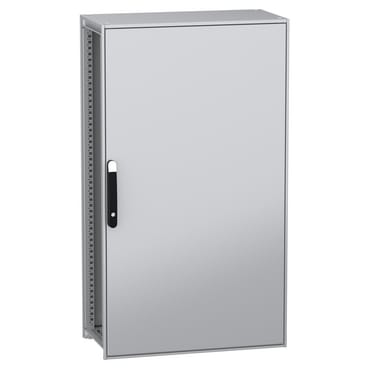 SCHNEIDER ELECTRIC - SNRNSYSFN14840P SFN PTA PIENA 1400X800X400