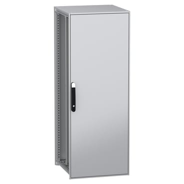 SCHNEIDER ELECTRIC - SNRNSYSFN16660P SFN PTA PIENA 1600X600X600