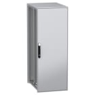 SCHNEIDER ELECTRIC SNRNSYSFN16680P SFN PTA PIENA 1600X600X800
