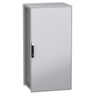 SCHNEIDER ELECTRIC SNRNSYSFN16860P SFN PTA PIENA 1600X800X600