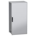 SCHNEIDER ELECTRIC - SNRNSYSFN16860 SFN PTA PIENA NO PIAST. 1600X800X600