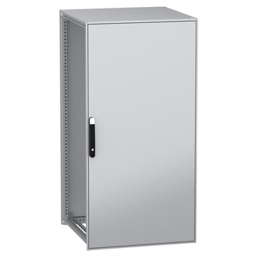 SCHNEIDER ELECTRIC SNRNSYSFN16880 SFN PTA PIENA NO PIAST. 1600X800X800