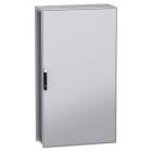 SCHNEIDER ELECTRIC - SNRNSYSFN181040P SFN PTA PIENA 1800X1000X400