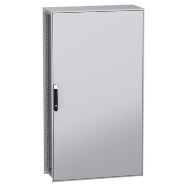 SCHNEIDER ELECTRIC - SNRNSYSFN181040P SFN PTA PIENA 1800X1000X400