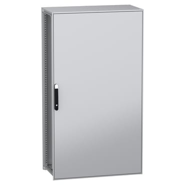 SCHNEIDER ELECTRIC SNRNSYSFN181050P SFN PTA PIENA 1800X1000X500