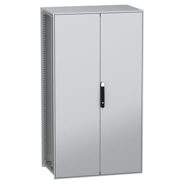 SCHNEIDER ELECTRIC - SNRNSYSFN1810602DP SFN PTA PIENA 1800X1000X600 2P