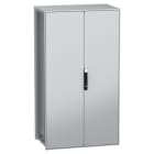 SCHNEIDER ELECTRIC - SNRNSYSFN1810602DP SFN PTA PIENA 1800X1000X600 2P