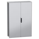 SCHNEIDER ELECTRIC SNRNSYSFN1812402D SFN PTA PIENA NO PIAST. 1800X1200X400