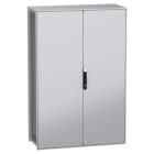 SCHNEIDER ELECTRIC SNRNSYSFN1812502D SFN PTA PIENA NO PIAST. 1800X1200X500