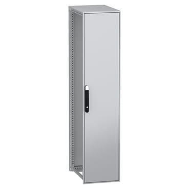SCHNEIDER ELECTRIC - SNRNSYSFN18460 SFN PTA PIENA NO PIAST. 1800X400X600
