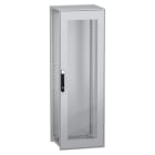 SCHNEIDER ELECTRIC - SNRNSYSFN18650T SFN PTA VETRO NO PIAST. 1800X600X500