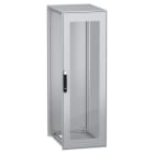 SCHNEIDER ELECTRIC SNRNSYSFN18680T SFN PTA VETRO NO PIAST. 1800X600X800