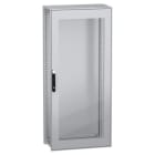 SCHNEIDER ELECTRIC SNRNSYSFN18840T SFN PTA VETRO NO PIAST. 1800X800X400