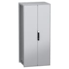 SCHNEIDER ELECTRIC - SNRNSYSFN188602DP SFN PTA PIENA 1800X800X600 2P