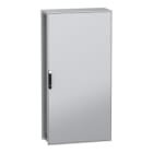 SCHNEIDER ELECTRIC - SNRNSYSFN201040 SFN PTA PIENA NO PIAST. 2000X1000X400