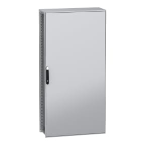 SCHNEIDER ELECTRIC - SNRNSYSFN201040 SFN PTA PIENA NO PIAST. 2000X1000X400