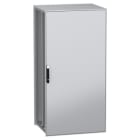 SCHNEIDER ELECTRIC - SNRNSYSFN201080P SFN PTA PIENA 2000X1000X800 2P