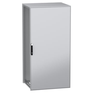 SCHNEIDER ELECTRIC - SNRNSYSFN201080 SFN Pta piena no piast. 2000x1000x800