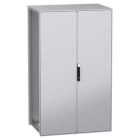 SCHNEIDER ELECTRIC - SNRNSYSFN2012802D SFN PTA PIENA NO PIAST. 2000X1200X800