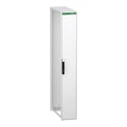 SCHNEIDER ELECTRIC - SNRNSYSFN20380ED PrismaSeT Pta piena 2000x300x800 RAL9003