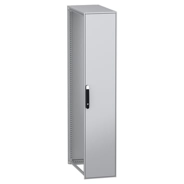 SCHNEIDER ELECTRIC - SNRNSYSFN20480 SFN PTA PIENA NO PIAST. 2000X400X800