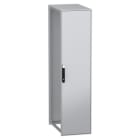 SCHNEIDER ELECTRIC SNRNSYSFN20580 SFN PTA PIENA NO PIAST. 2000X500X800