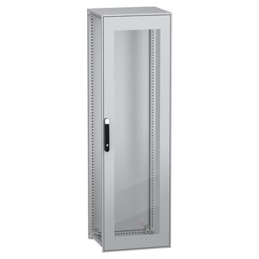SCHNEIDER ELECTRIC SNRNSYSFN20650T SFN PTA VETRO NO PIAST. 2000X600X500