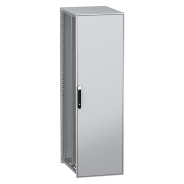 SCHNEIDER ELECTRIC - SNRNSYSFN20680P SFN PTA PIENA 2000X600X800
